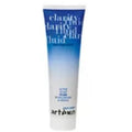 Easy Care T Clarity Fluid - Čisticí péče proti lupům pro normální až mastné vlasy 100ml