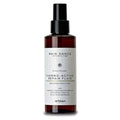 Rain Dance Thermo-Active Repair Fluid - Termoaktivní sprej proti krepatění vlasů 150ml