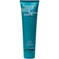 Easy Care T Balance Mask - Čistící maska pro rychle se mastící vlasy 150ml
