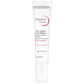 Créaline Yeux+ Eye Cream - Oční krém 15ml
