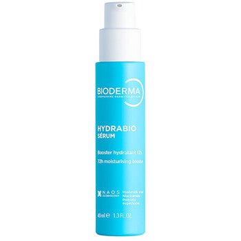 Hydrabio Serum - Hydratační pleťové sérum 40ml