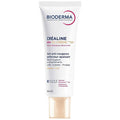 Créaline AR+ CC Cream SPF 50+ - CC krém 40 ml Dorée