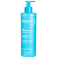 Hydrabio Cleansing Foaming Gel - Micelární čisticí gel