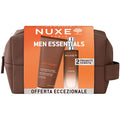 Men Essentials Set - Dárková sada