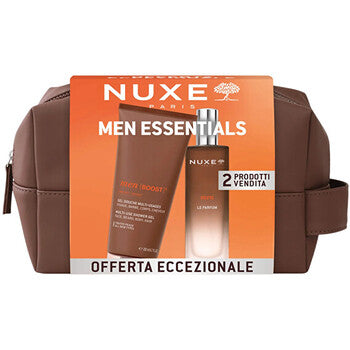 Men Essentials Set - Dárková sada