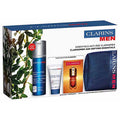 Homme Age-Defying Essentials Set - Dárková sada
