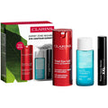 Total Eye Lift Gift Set - Dárková sada