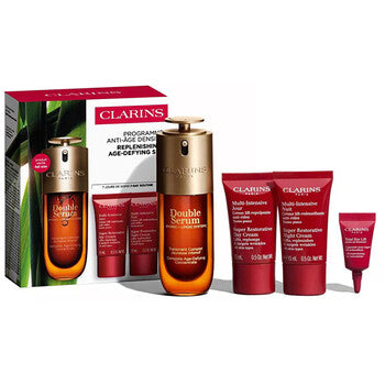 Replenishing, Age-Defying Set - Dárková sada