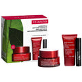 Age-Defying & Replenishing Essentials Set - Dárková sada