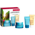 Hydrating Care Essentials Set - Dárková sada pleťové péče
