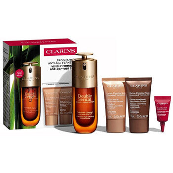 Visible Firming, Age-Defying Set - Dárková sada