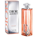 Addict Peachy Glow EDP 50ml
