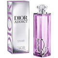 Addict Purple Glow EDP 50ml