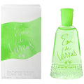Eau De Varens N°4 EDP 150ml
