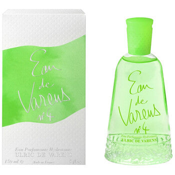 Eau De Varens N°4 EDP 150ml