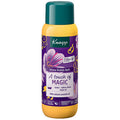A Touch of Magic Aroma Bubble Bath - Pěna do koupele 400ml