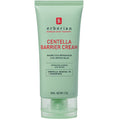 Centella Barrier Cream - Vyživující pleťový krém 50ml