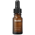 C-Tetra Eye Radiance Serum - Rozjasňující oční sérum 7ml