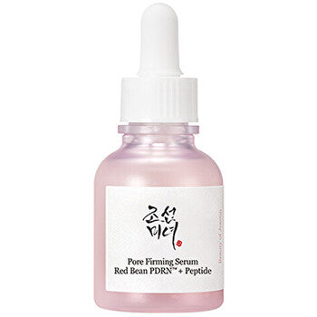Red Bean PDRN + Peptide Pore Firming Serum - Zpevňující sérum 30ml