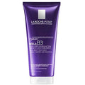 Mela B3 Dual Body Treatment - Rozjasňující tělová péče 200ml
