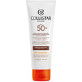 Smart Sun Protection Sun Body Cream SPF 50+ - Ochranný krém