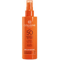Tanning Moisturizing Milk Spray SPF 50 - Sprej na opalování 200ml