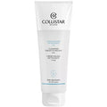 Cleansing Cream To Mousse - Čisticí krém 125ml