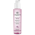 Gentle Make-Up Removing Oil - Odličovací olej 150ml