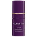 Redensifying Eye Contour Cream - Oční krém 15ml
