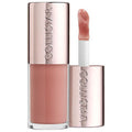 Puro Lip Gloss Plump - Lesk na rty pro objem 4,5 ml 404