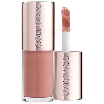 Puro Lip Gloss Plump - Lesk na rty pro objem 4,5 ml 404