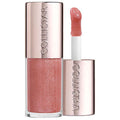 Puro Lip Gloss Shine - Lesk na rty 5 ml 302