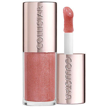 Puro Lip Gloss Shine - Lesk na rty 5 ml 302