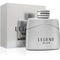 Legend Elixir Parfum 30ml