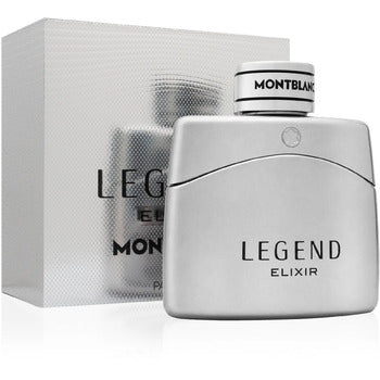 Legend Elixir Parfum 30ml