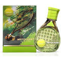 Match Point EDP 100ml