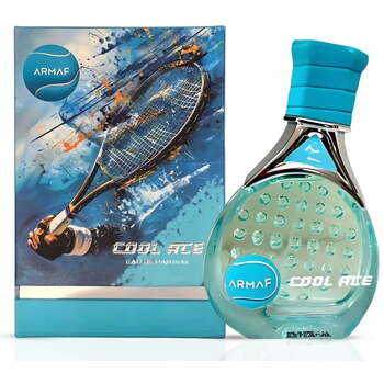Cool Ace EDP 100ml