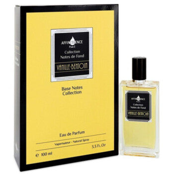 Cuir-Curcuma EDP 100ml