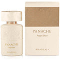 Panache Angel Dust Extrait de Parfum 100ml