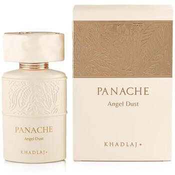 Panache Angel Dust Extrait de Parfum 100ml