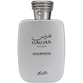 Hawas Highness EDP 100ml