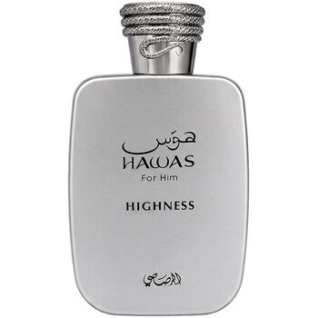 Hawas Highness EDP 100ml