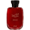 Hawas Rouge EDP 100ml