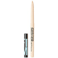 Fit Me Microscopic Corrector - Korektor v tužce 0,28 g 22 Wheat