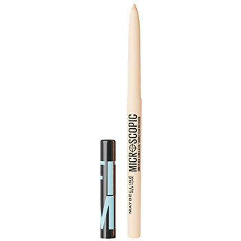 Fit Me Microscopic Corrector - Korektor v tužce 0,28 g 22 Wheat