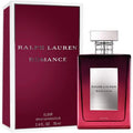 Romance Elixir Parfum 70ml