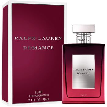 Romance Elixir Parfum 70ml