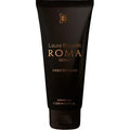 Roma Uomo Nero Estremo Sprchový gel 200ml
