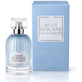 Aqve Romane Rubus Maris EDT 100ml
