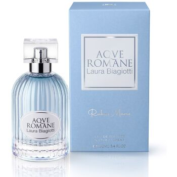 Aqve Romane Rubus Maris EDT 100ml